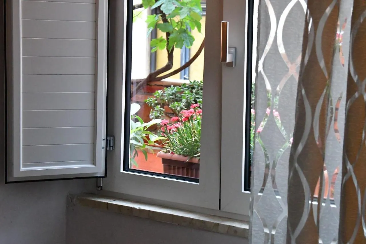 Casa Cifali Taormine 2*,  Italie
