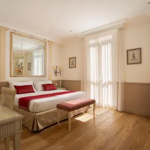 Glori 4* Rome